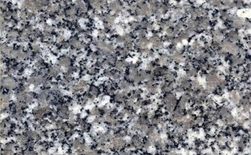 Đá Granite trắng suối lau